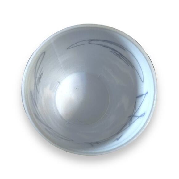 Dallas Cowboys ATT&T Stadium Cup 2023 Dak Prescott Ceedee Lamb 3D 32oz USA MADE - Picture 9 of 12